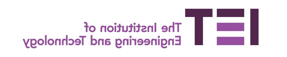 新萄新京十大正规网站 logo主页:http://v1o.humidifierfinder.com